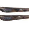 GM 14x7 Folding Prop Blades