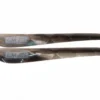 GM 17x10 Folding Prop Blades