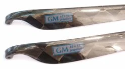 GM 18x13 Folding Prop Blades 7 GM 18x13 Folding Prop Blades -Remote Control Models Store gm 18x13 folding prop blades 30