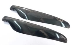 GM 9x5 Folding Prop Blades -Remote Control Models Store gm 9x5 folding prop blades 20