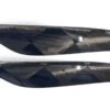 GM 9x6 Folding Prop Blades