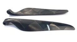 GM 9x6 Folding Prop Blades 5 GM 9x6 Folding Prop Blades -Remote Control Models Store gm 9x6 folding prop blades 30