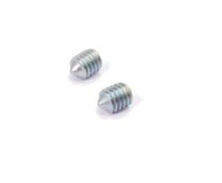 Grub Screws For All HyperSpinners (2) 5 Grub Screws For All HyperSpinners (2) -Remote Control Models Store grub screws for all hyperspinners 2 20