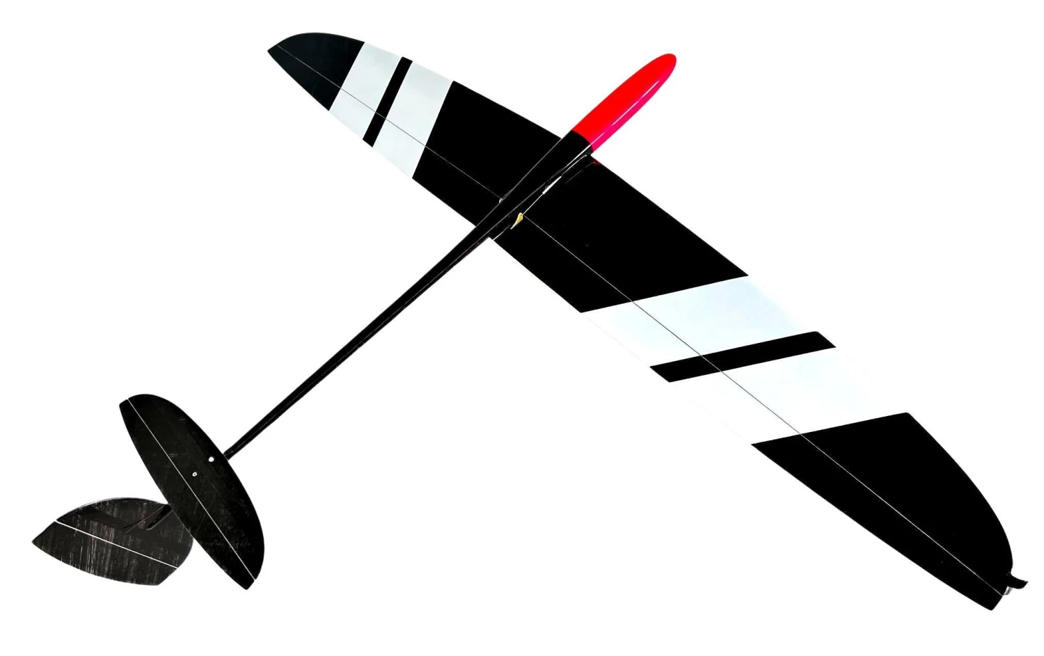 Hawk 2 1m DLG 11 Hawk 2 1m DLG - Image 11