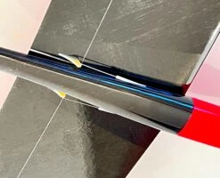 Hawk 2 1m DLG 31 Hawk 2 1m DLG -Remote Control Models Store hawk 2 1m dlg 120