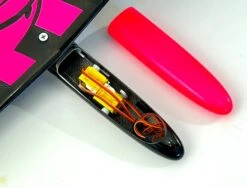 Hawk 2 1m DLG 33 Hawk 2 1m DLG -Remote Control Models Store hawk 2 1m dlg 140