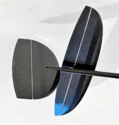 Hawk 2 1m DLG 35 Hawk 2 1m DLG -Remote Control Models Store hawk 2 1m dlg 150