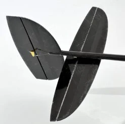 Hawk 2 1m DLG 36 Hawk 2 1m DLG -Remote Control Models Store hawk 2 1m dlg 160