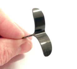 Hawk 2 1m DLG -Remote Control Models Store hawk 2 1m dlg 210