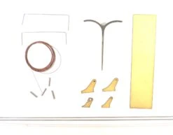 Hawk 2 1m DLG 39 Hawk 2 1m DLG -Remote Control Models Store hawk 2 1m dlg 220