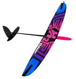 Hawk 2 1m DLG 22 Hawk 2 1m DLG -Remote Control Models Store hawk 2 1m dlg 30