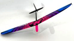 Hawk 2 1m DLG 27 Hawk 2 1m DLG -Remote Control Models Store hawk 2 1m dlg 85