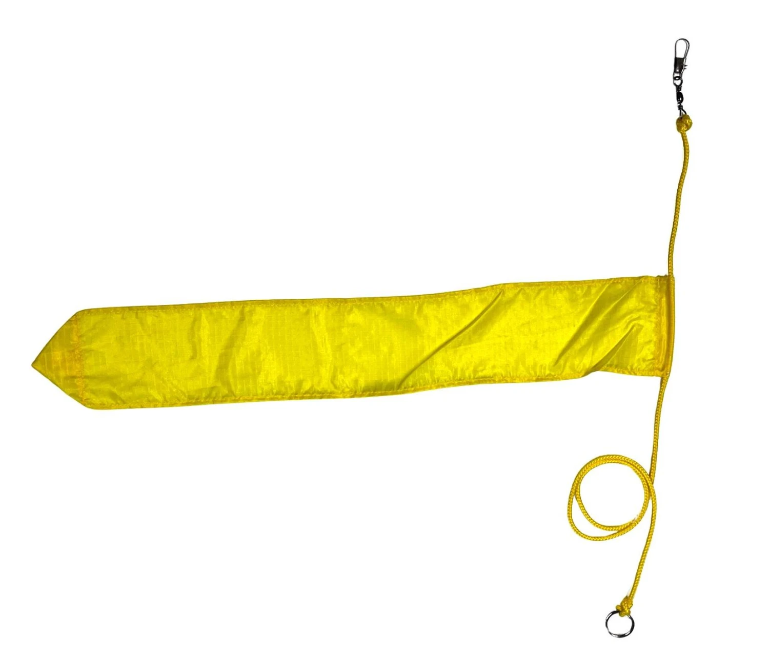 High Start Flag / Pennant 2 High Start Flag / Pennant - Image 2