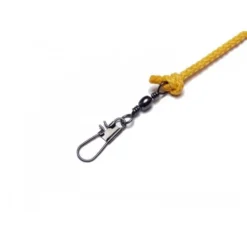 High Start Flag / Pennant 6 High Start Flag / Pennant -Remote Control Models Store high start flag pennant 30