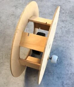 High Start & Tow Line Bobbin / Spool -Remote Control Models Store high start tow line bobbin spool 40