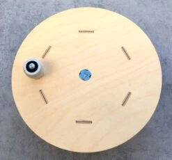 High Start & Tow Line Bobbin / Spool -Remote Control Models Store high start tow line bobbin spool 70