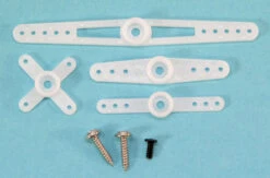 Hitec HS-40 Nano Servo Servo - 0.8Kg.cm 0.10s 5.2g 9mm -Remote Control Models Store hitec hs 40 nano servo servo 0 8kg cm 0 10s 5 2g 9mm 90