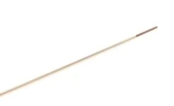 HyperFlight 0.5/1.0 Pushrod Set