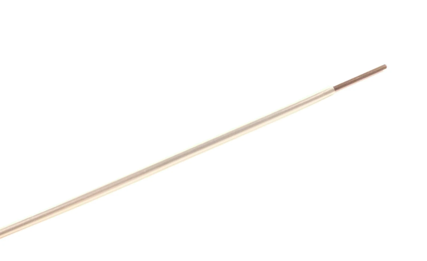 HyperFlight 0.5/1.0 Pushrod Set 1 HyperFlight 0.5/1.0 Pushrod Set