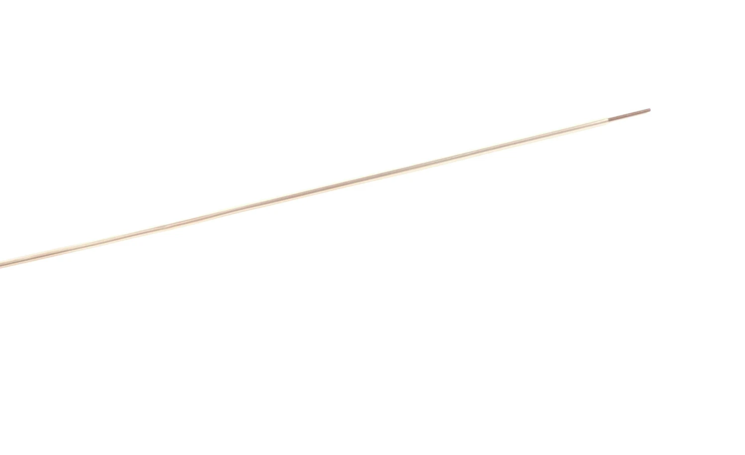 HyperFlight 0.8/1.6 Pushrod Set 3 HyperFlight 0.8/1.6 Pushrod Set - Image 3