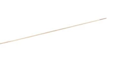 HyperFlight 1.3/2 Pushrod Set 5 HyperFlight 1.3/2 Pushrod Set -Remote Control Models Store hyperflight 1 3 2 pushrod set 30