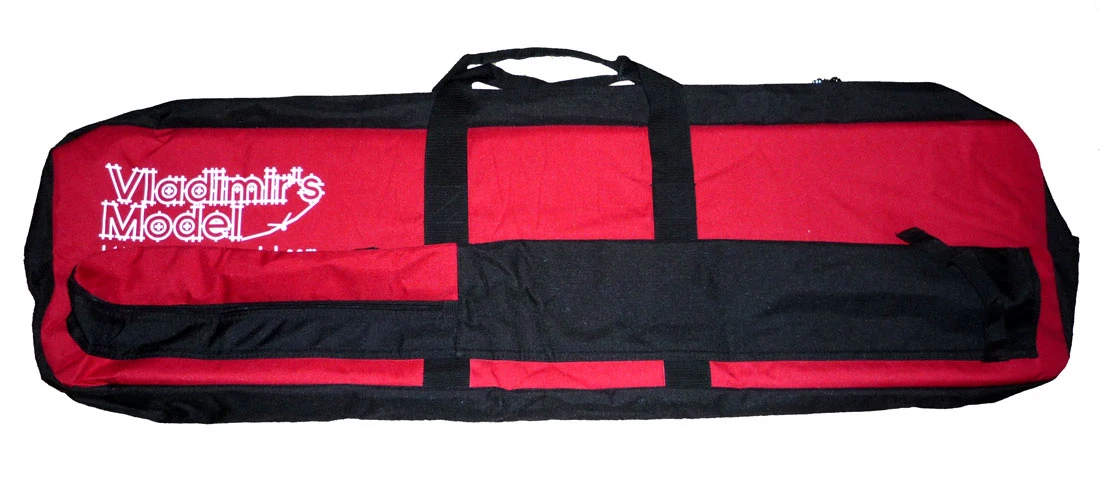 HyperFlight 110 Cm (43") Glider Bag 1 HyperFlight 110 Cm (43") Glider Bag