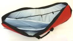 HyperFlight 125 Cm (49") Glider Bag -Remote Control Models Store hyperflight 125 cm 49 glider bag 30