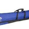 HyperFlight 162 Cm (64") Glider Bag