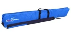 HyperFlight 180 Cm (71") Glider Bag