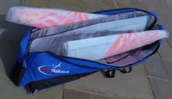 HyperFlight 180 Cm (71") Glider Bag -Remote Control Models Store hyperflight 180 cm 71 glider bag 30