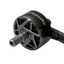 HyperFlight 1806 2450 RPM/V 20g Outrunner 8 HyperFlight 1806 2450 RPM/V 20g Outrunner -Remote Control Models Store hyperflight 1806 2450 rpm v 20g outrunner 30