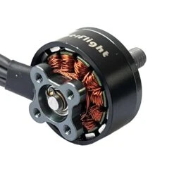 HyperFlight 1806 2450 RPM/V 20g Outrunner 9 HyperFlight 1806 2450 RPM/V 20g Outrunner -Remote Control Models Store hyperflight 1806 2450 rpm v 20g outrunner 40