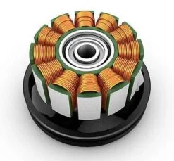 HyperFlight 1806 2450 RPM/V 20g Outrunner 10 HyperFlight 1806 2450 RPM/V 20g Outrunner -Remote Control Models Store hyperflight 1806 2450 rpm v 20g outrunner 70