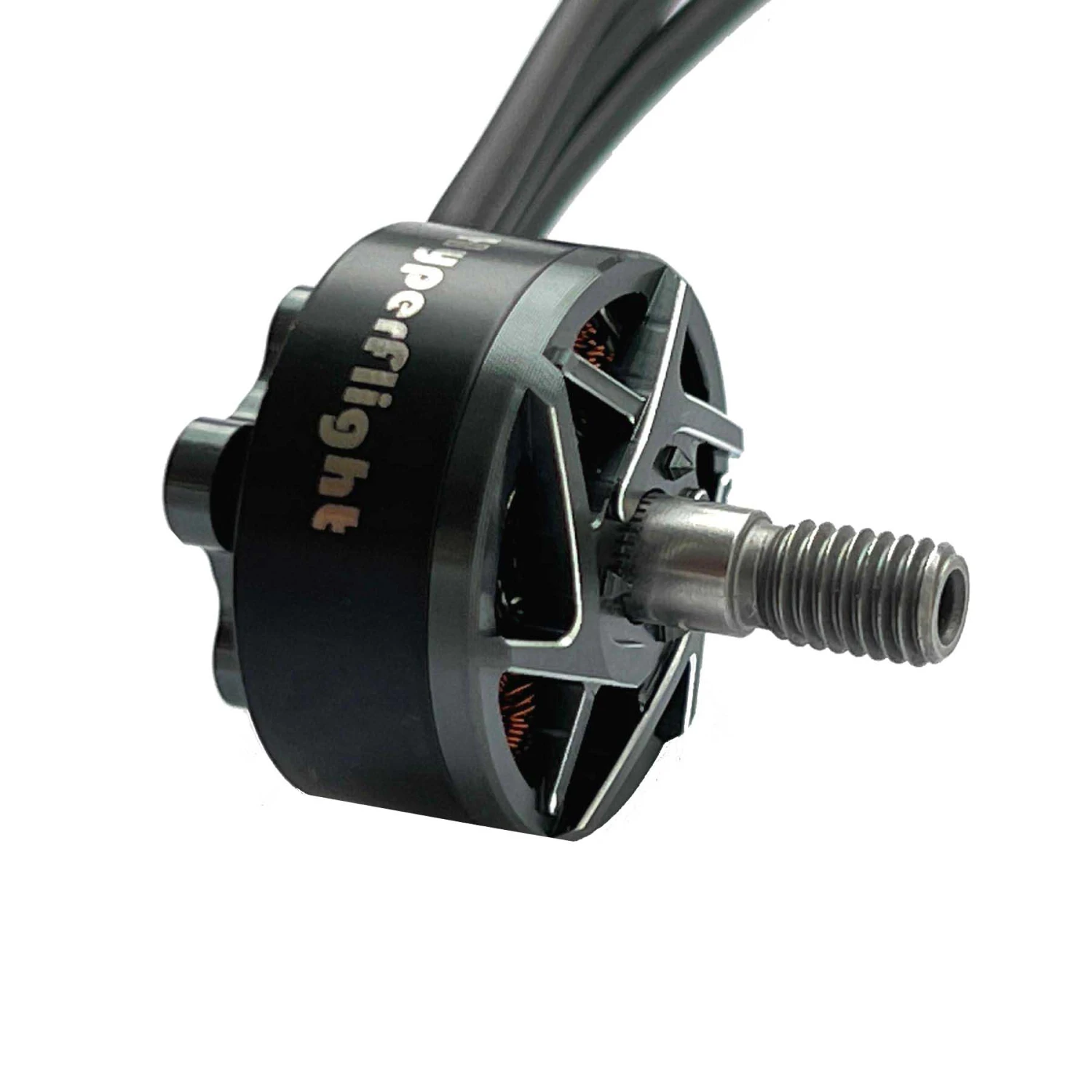 HyperFlight 1806 2450 RPM/V 20g Outrunner 1 HyperFlight 1806 2450 RPM/V 20g Outrunner