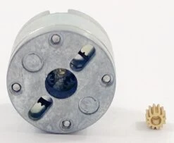 Hyperflight Small Gearbox 5 Hyperflight Small Gearbox -Remote Control Models Store hyperflight small gearbox 30