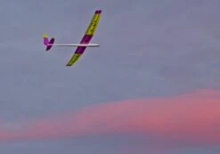 Inside F5J 2.9m 8 Inside F5J 2.9m -Remote Control Models Store inside f5j 2 9m 30