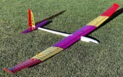 Inside F5J 2.9m 10 Inside F5J 2.9m -Remote Control Models Store inside f5j 2 9m 50