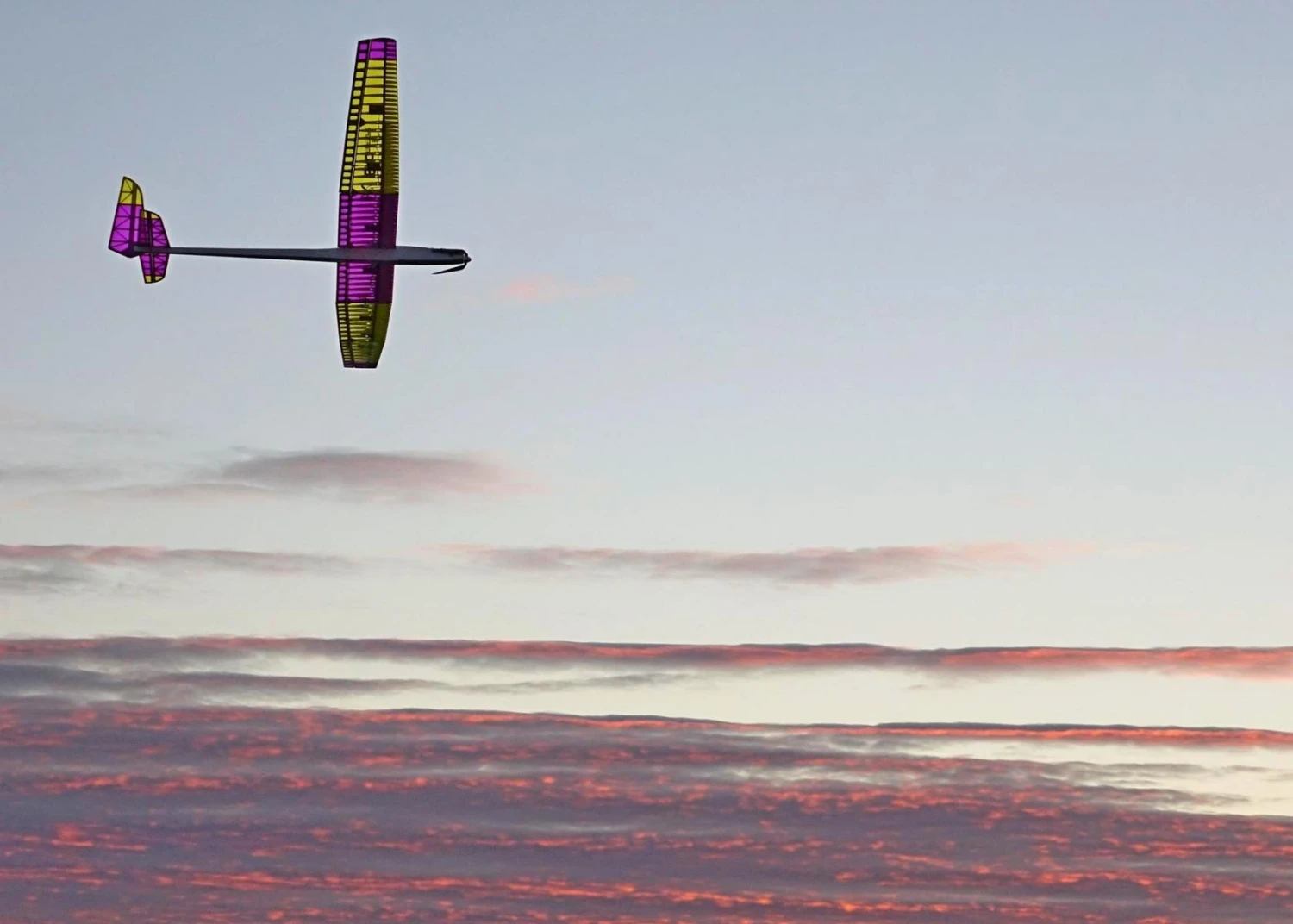 Inside F5J 2.9m 1 Inside F5J 2.9m