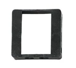 Integrated Drive System Foam For KST X08, X08H, A08, A08H, X08 Plus, X08H Plus, HS08A, HS08B 5 Integrated Drive System Foam For KST X08, X08H, A08, A08H, X08 Plus, X08H Plus, HS08A, HS08B -Remote Control Models Store integrated drive system foam for kst x08 x08h a08 a08h x08 plus x08h plus hs08a hs08b 35