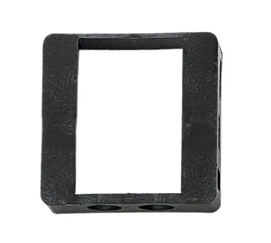 Integrated Drive System Foam For KST X08, X08H, A08, A08H, X08 Plus, X08H Plus, HS08A, HS08B 3 Integrated Drive System Foam For KST X08, X08H, A08, A08H, X08 Plus, X08H Plus, HS08A, HS08B - Image 3