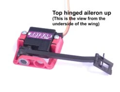 Integrated Drive System/Mono For MKS HV6110 8 Integrated Drive System/Mono For MKS HV6110 -Remote Control Models Store integrated drive system mono for mks hv6110 40