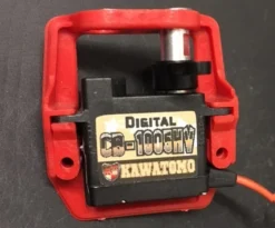 Integrated Drive System/Mono For The Blue Bird BMS-125WV / BMS-126WV / BMS-127WV -Remote Control Models Store integrated drive system mono for the blue bird bms 125wv bms 126wv bms 127wv 60