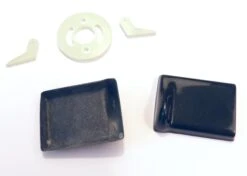 Jolt 2 Pylon Racer 1.4m -Remote Control Models Store jolt 2 pylon racer 1 4m 110