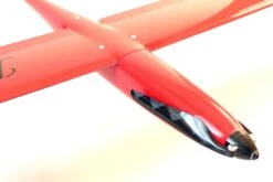 Jolt 2 Pylon Racer 1.4m -Remote Control Models Store jolt 2 pylon racer 1 4m 35