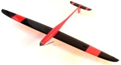 Jolt 2 Pylon Racer 1.4m -Remote Control Models Store jolt 2 pylon racer 1 4m 50