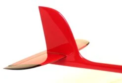 Jolt 2 Pylon Racer 1.4m -Remote Control Models Store jolt 2 pylon racer 1 4m 70