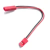 JST BEC To JR RC Plug Convertor