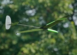 Kite 1.5m DLG -Remote Control Models Store kite 1 5m dlg 120