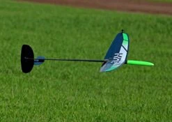 Kite 1.5m DLG -Remote Control Models Store kite 1 5m dlg 130