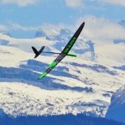 Remote Control Models Store -Remote Control Models Store kite 1 5m dlg 20